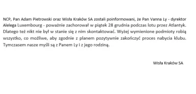 rutkins - @Wojciech_Skupien: jesteśmy z panem Ly xddd