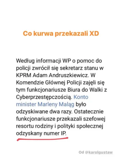 Kismeth - #polska #policja w pigułce...

#bekazpisu #patologiazewsi #patologiazmiasta...