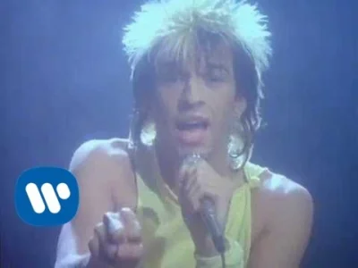 Lifelike - #muzyka #newwave #synthpop #kajagoogoo #limahl #80s #klasykmuzyczny #lifel...