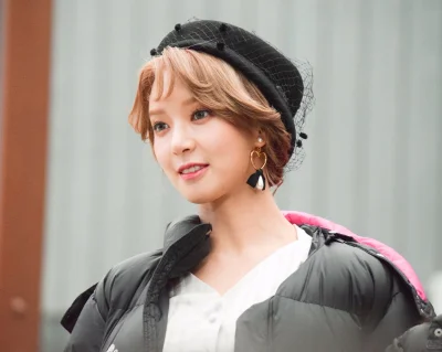 m.....8 - #aoa #choa #koreanka