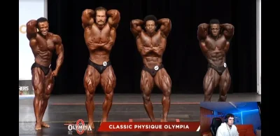 Kasahara - Nie dam komentarza xD

#mikrokoksy #mirkokoksy #silownia