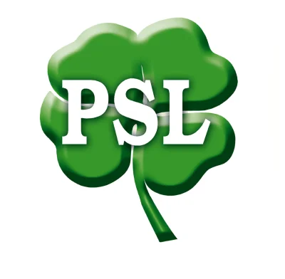 LebronAntetokounmpo - Często czytam komentarze, że PSL to polityczna prostytutka, wej...