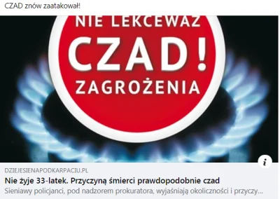 WujekZiutek - Beciaki muszą uważać ( ͡° ͜ʖ ͡°)
#przegryw #chad #p0lka #blackpill