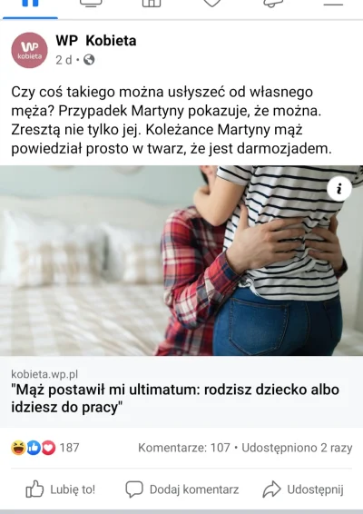 Zielonykubek - I dobrze powiedział? #logikarozowychpaskow