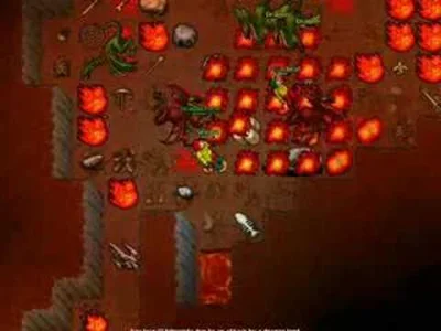 c.....c - ehhh ale #nostalgia 20 kwi 2006

#tibia #staregry