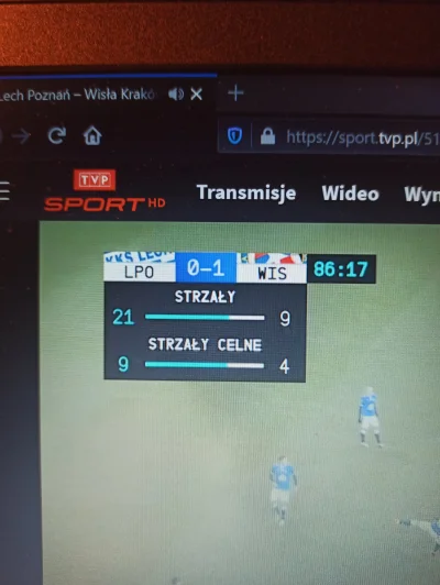 uzamkniete - Gejgen pressing #wislakrakow