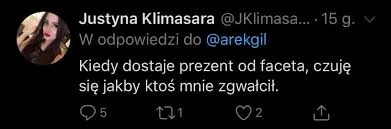 Cyprok - Jeszcze Klimasara na dokładkę