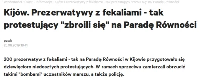 ziumbalapl - @SynGromu: No może od innej. Tak, czy inaczej fiksacje analne i zaintere...