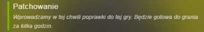 xiv7 - Jestem podczas ostatniej misji, emocje napięte jak plandeka na żuku, a tu taki...