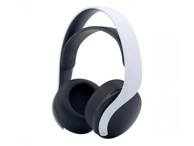 PancakeV - Sluchawki Pulse 3D - Cena 450zl. Ktoś je posiada i jest w stanie wydać swo...