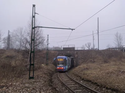 sylwke3100 - Dzień dobry Katowice

#slask #katowice #dziendobry #tramwaje #tramwajesl...