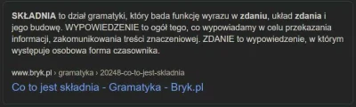 StaryWedrowiec - > [twoje miejsce na reklamę, pisz priv]

@mikau: *miejsce na twoją...