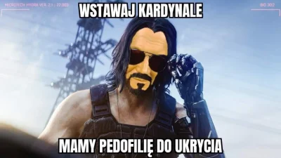 Naczelny_Cenzopapista