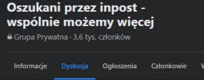 mikasz - xD