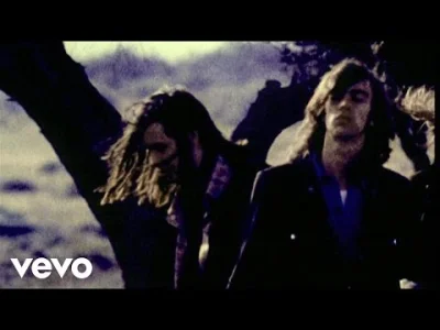 S.....g - The Verve - Slide Away

#muzyka #90s #shoegaze #rock #rockalternatywny #a...