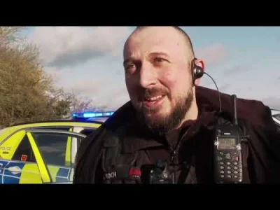 piwniczak - #uk #policja #pigs