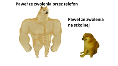 O.....7 - Właśnie tak wyglądają hejterzy. czy to Mexyka czy to majora. w internecie l...