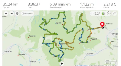 Lycha19897 - 271 775,81 - 35 = 271 740.81
Spotkałem stado dzików przebiegające mi dr...