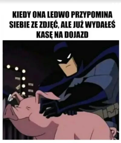 cendrek - XDD #heheszki #humorobrazkowy #niebieskiepaski #różowepaski #takaprawda #ba...