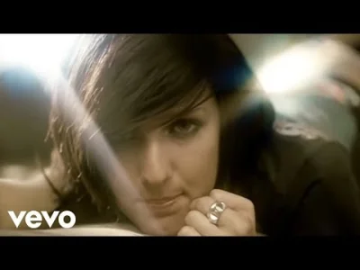 k.....a - #muzyka #00s #poppunk #teenpop #powerpop #emo
|| Ashlee Simpson - La La ||...