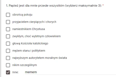 poczekalniaa - @Zen-2: Robię to dobrze?