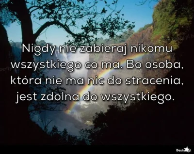 missolza - @towarzyszJanWinnicki: