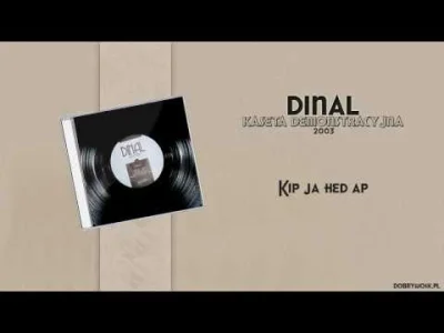 bartd - Dinal - Kip ja hed ap
#panwankz #wankej #dinal #rap