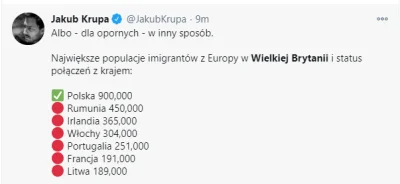 alfokloda0 - Czy rządzący Polską są jacyś upośledzeni? #premierzezamknijgranice!