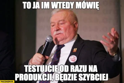 lowrider4you - Beee beee eee jestem ciekawy ile jeszcze trzeba niewolnikom zabrać żeb...