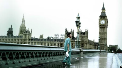 baronio - > z UK po wykryciu zmutowanej wersji koronawirusa

28 days later...( ͡° ͜...