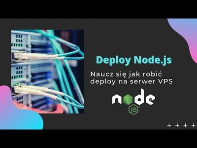 ArturEsportivo - Zrobiłem krótki (10min) tutorial o tym jak zrobić deploy aplikacji w...