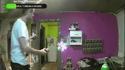 ShellshockNam92 - #patostreamy #patocoach