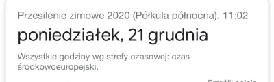 g.....9 - @Turbo_: o 15 nastanie ciemność, wspomnisz moje słowa