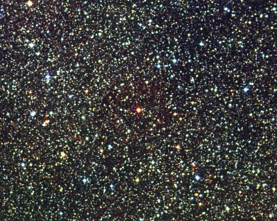 pekas - #astronomia #kosmos #planety #slonce #apod #ciekawostki #wszechswiat #ufo
Pr...
