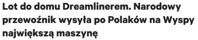 UchoSorosa - Francuski rząd:
Nikt z Wielkiej Brytanii do Francji bez negatywnego tek...