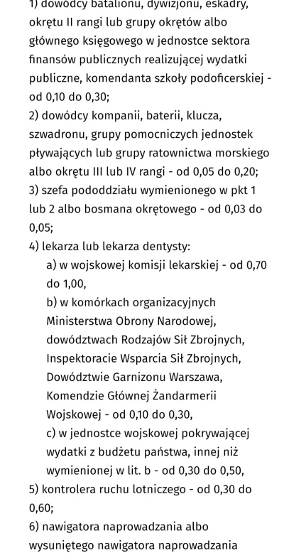 ScapularNotch - @Frank_Underwood: ps mało kto sie garnie za te pieniądze?:)