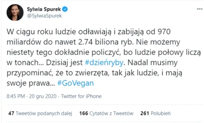 Cesc - Sylwia Spurdo taktycznie prętem po klatce z polakami przed świętami. I jak tu ...