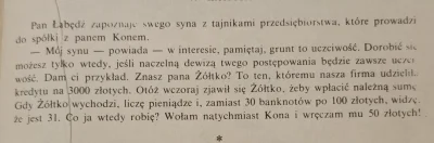 Profil_Internetowy - W nawiązaniu do tego wpisu:
https://www.wykop.pl/wpis/54393941
(...