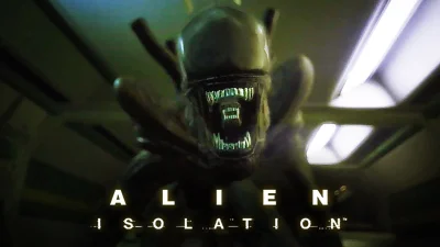 Metodzik - DZIEŃ PIĄTY

=====[EPIC]=====

Alien: Isolation za darmo w Epic Games ...
