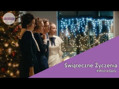 S.....S - xDDD - pięknie #!$%@?. Coś czuję, że gdyby w Polsce był dostęp do broni jak...