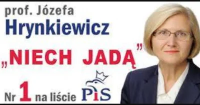 PanSoloPL - Inne miasta pozdrawiają stolicę:)