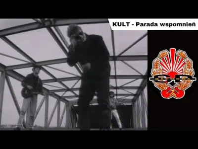 aarek68 - @dokuczant: Parada wspomnień( ͡° ͜ʖ ͡°)