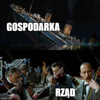 Jednorenki_Bandyta