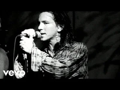 Kafarov - 606. Pearl Jam - Alive


#muzyka #pearljam #90s #korjukebox @Korinis