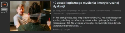 CichySzelestOka - @Multilevel_Inverter: obowiązkowy film w szkole.. w każdej klasie, ...