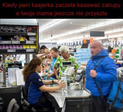 halodziendobry - #najman #heheszki #humorobrazkowy