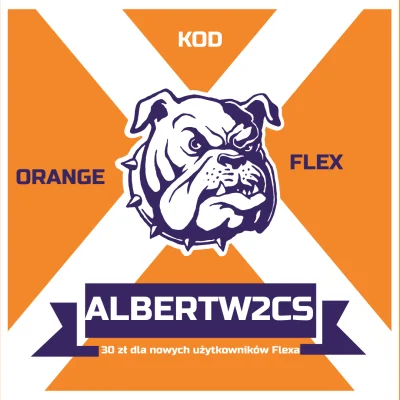 broneczeks - ALBERTW2CS