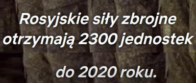 arkan997 - Właśnie skończyłem oglądać serial „Era czołgów” na Netflixie. Pod koniec o...