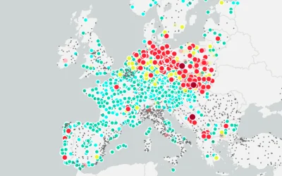 kopyrta - Jakie będzie Wasze zdziwienie! Nie tylko Polska!
1 dzień 20 godzin temu by...