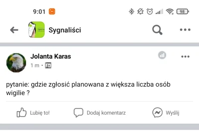 PanBulibu - Tymczasem donosicielstwo w Polsce wciąż żywe (⌐ ͡■ ͜ʖ ͡■)

#polska #covid...